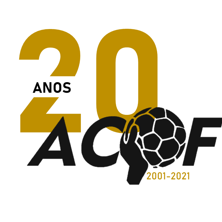 ANDEBOL CLUBE DE OLIVEIRA DE FRADES Noticias ACOF 2022/2023